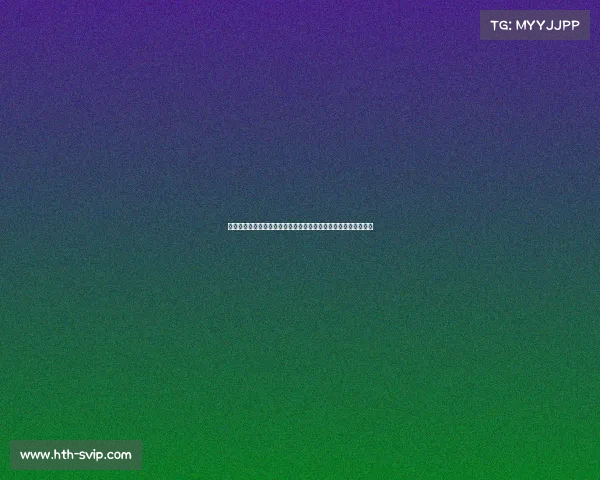 港星近照拄拐走样，昔日混血神颜成记忆，曾叱诧好莱坞风头无两