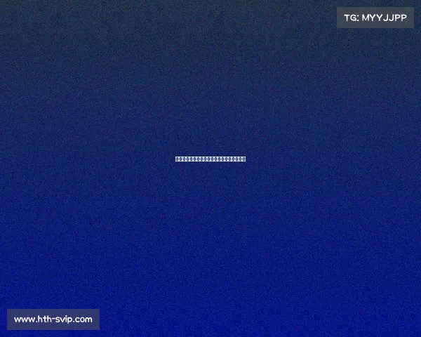 法国自行车选手在巴黎环法赛中获得阶段亚军 法国自行车选手在巴黎环法赛中获得阶段亚军