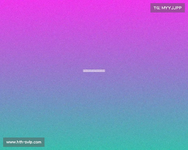 皇马凭借出色的防守守住胜利！