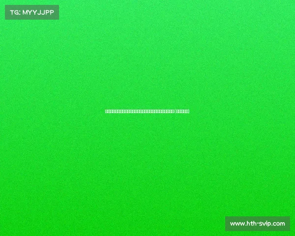 球迷失望升级，不胜后怒斥泰山队：文旅还我泰山，崔帅下课！(崔泰山先生)