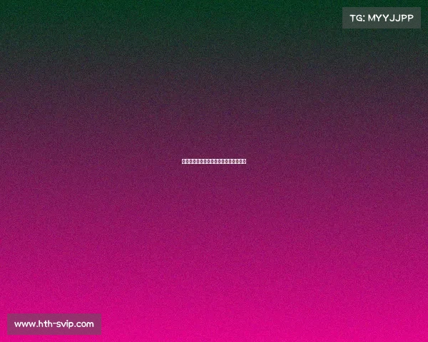 热火全队发力，力克凯尔特人强势回归！