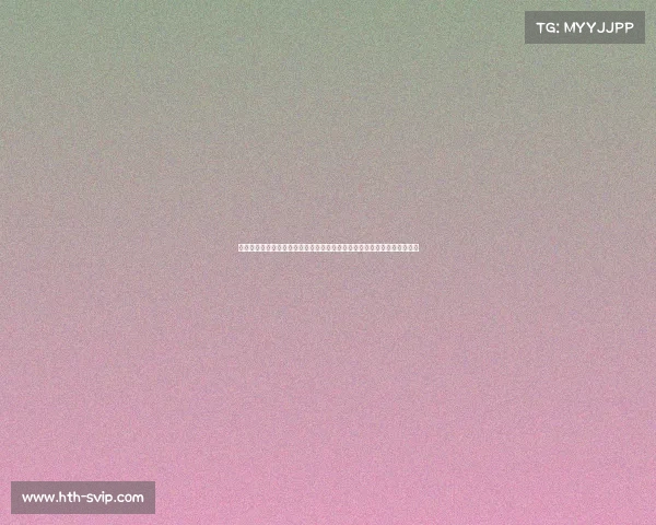 磨合与对抗：中国女篮训练赛中李梦、杨力维、黄思静、王思雨的精彩表现