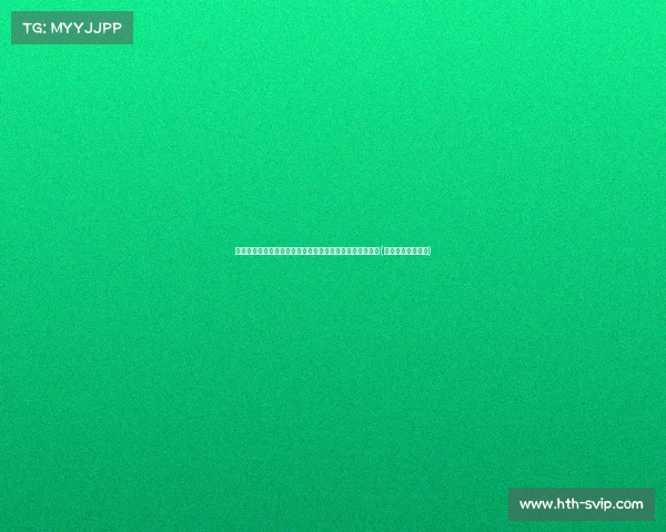 篮板差距悬殊：凯尔特人篮板力压独行侠，前场板优势突出(凯尔特人首发控卫)