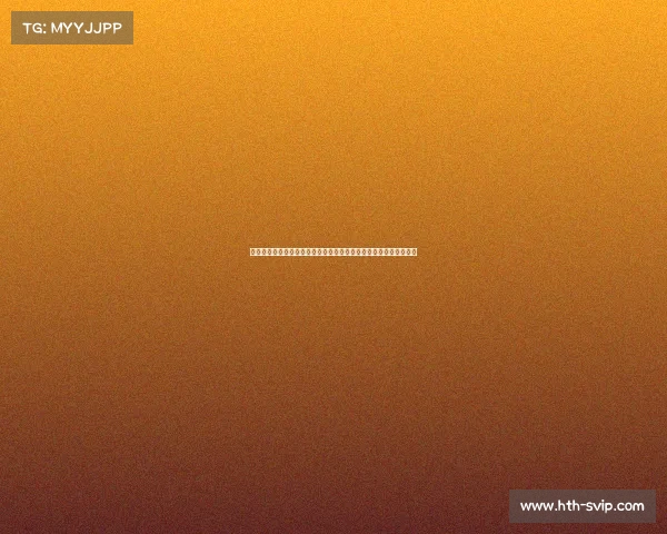 胡梅尔斯成博洛尼亚引援目标,德天空记者透露替代卡拉菲奥里计划 胡梅尔斯成博洛尼亚引援目标,德天空记者透露替代卡拉菲奥里计划