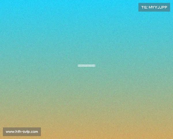 米兰凭实力逆袭,完美收官 米兰凭实力逆袭,完美收官