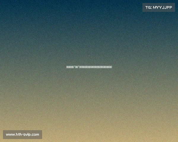 网传奥迪店“爆雷”风波:合格证抵押、员工借款数百万,真相如何? 网传奥迪店“爆雷”风波:合格证抵押、员工借款数百万,真相如何?