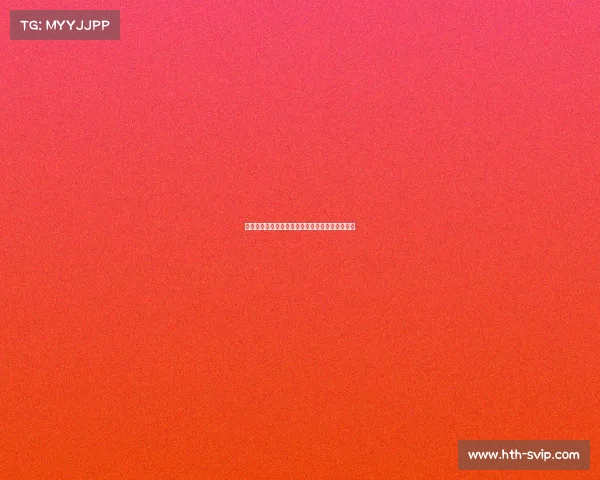 米尔斯表现不佳,老化迹象显现:全场仅贡献微薄 米尔斯表现不佳,老化迹象显现:全场仅贡献微薄