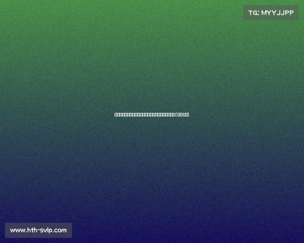 若乔治加盟费城，如何帮助打造更强阵容争夺总冠军？(乔治·诺阿)