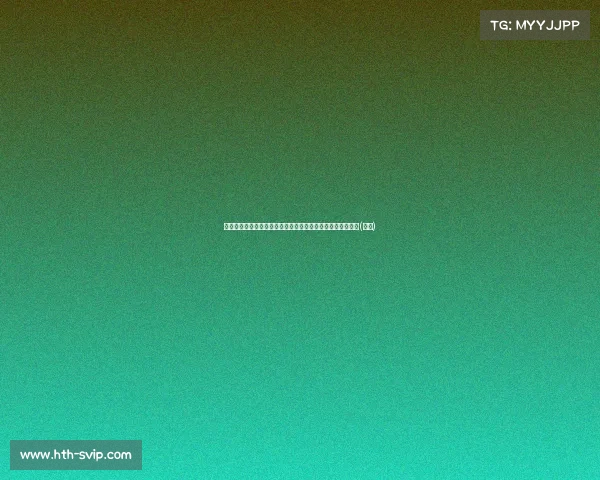 罗马诺：马赛即将完成德泽尔比签约，文书工作进入最后阶段(罗马)