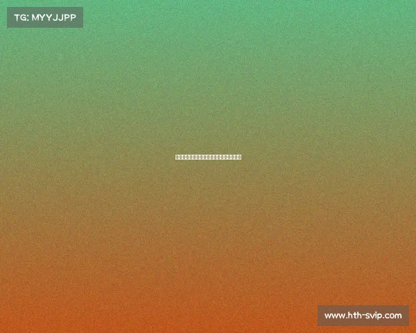 羽毛球超级系列赛：谁将成为新一代飞人？