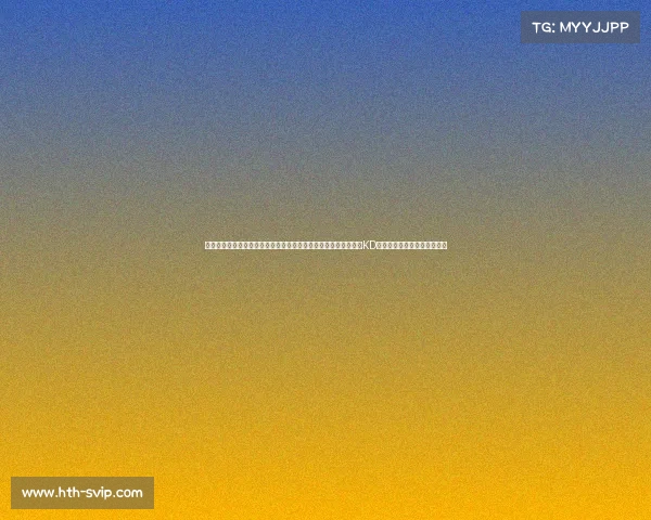 美国队先发阵容分析：徐静雨解读库里、华子与大帝的化学反应，KD的第六人角色有何独特之处？