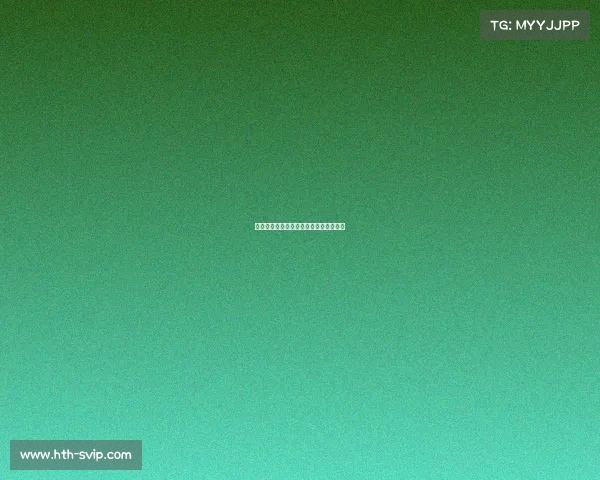 西甲的文化碰撞:南美与欧洲的球员对决 西甲的文化碰撞:南美与欧洲的球员对决