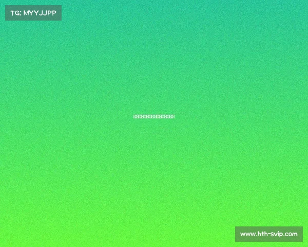 西班牙与葡萄牙的大战,西班牙力克 西班牙与葡萄牙的大战,西班牙力克