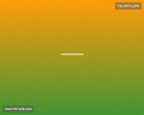 英格兰足球再出发，世界杯预选赛不容小觑