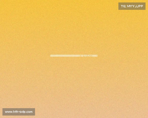 规则限制库里续约选择,勇士能否留住这位传奇巨星?(库里4年4400续约勇士) 规则限制库里续约选择,勇士能否留住这位传奇巨星?(库里4年4400续约勇士)