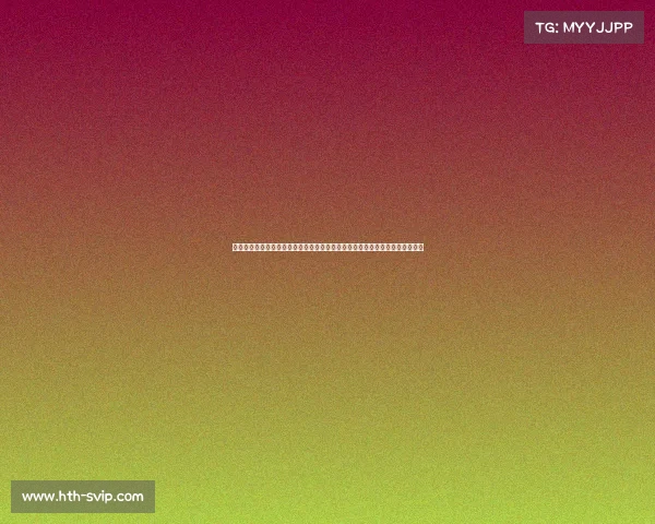 荷兰边锋贝尔温引多方关注,西汉姆、马赛及沙特俱乐部欲引援,贾府标价欧起 荷兰边锋贝尔温引多方关注,西汉姆、马赛及沙特俱乐部欲引援,贾府标价欧起