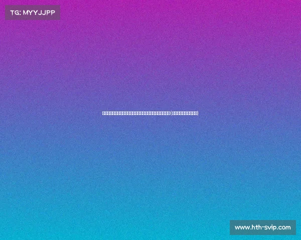 詹姆斯连续赛季场均,刷新历史纪录,展现超越时代的统治力(詹姆斯系列赛场均得分) 詹姆斯连续赛季场均,刷新历史纪录,展现超越时代的统治力(詹姆斯系列赛场均得分)