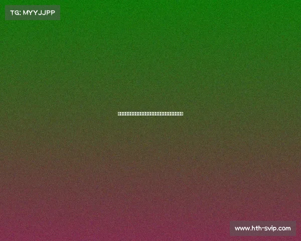 菲律宾官员泪洒北京：国民担忧中国是否会采取军事行动？