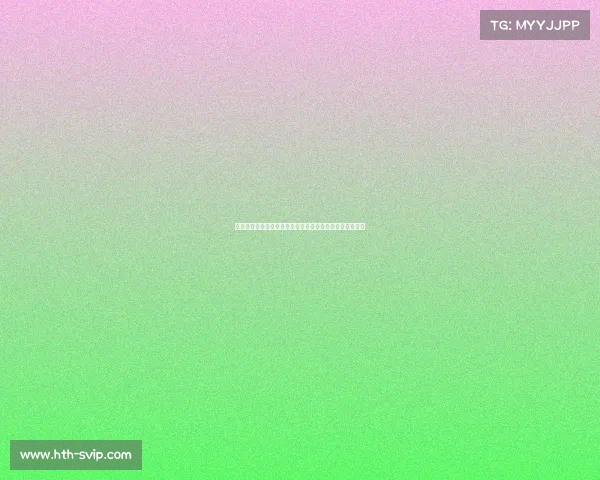 蓉城外援安德里戈即将加盟浦项制铁:中韩联赛新篇章开启 蓉城外援安德里戈即将加盟浦项制铁:中韩联赛新篇章开启