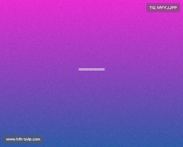 阿森纳新援闪耀,全队表现堪称完美! 阿森纳新援闪耀,全队表现堪称完美!