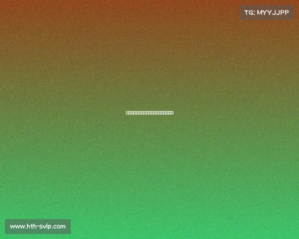 赛季最大黑马：谁能成为意外的冠军争夺者