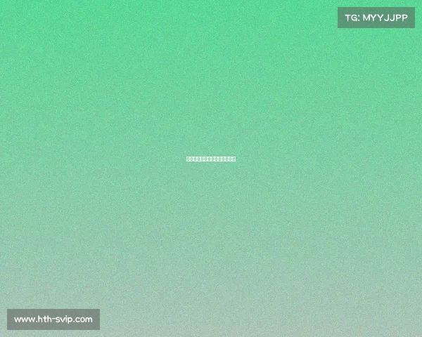 长春亚泰战胜对手,创造新纪录 长春亚泰战胜对手,创造新纪录