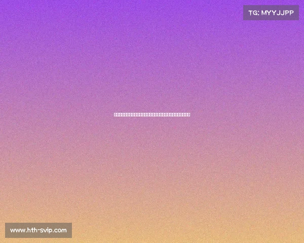 超三联赛贵阳赛区精彩纷呈：广州豹猫篮球俱乐部展现反跑战术魅力