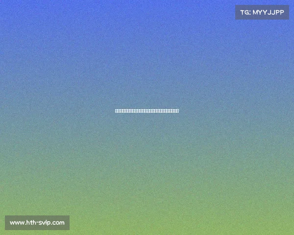 阿斯：霉霉伯纳乌演唱会即将揭幕，拖车全力保障演出需求