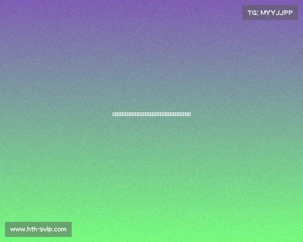 那不勒斯转会风暴:迪马济奥曝埃尔莫索成新目标,三名球员面临清洗 那不勒斯转会风暴:迪马济奥曝埃尔莫索成新目标,三名球员面临清洗