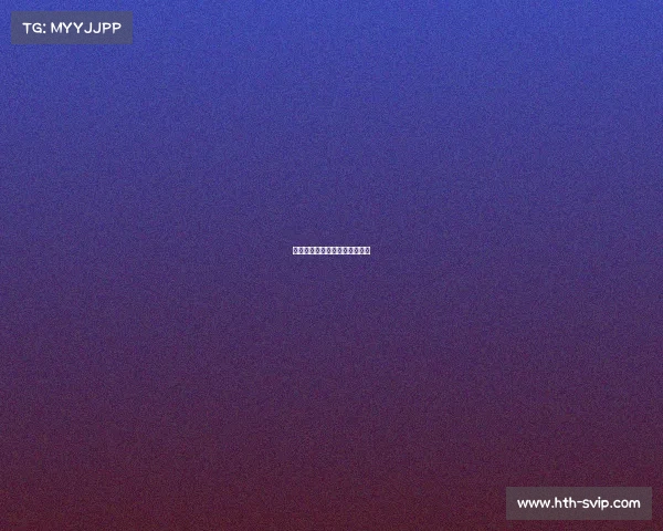 雄鹿队首节爆发,迅速击溃对手 雄鹿队首节爆发,迅速击溃对手