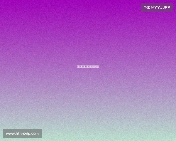 马刺队迎来三连胜,球队士气高涨 马刺队迎来三连胜,球队士气高涨