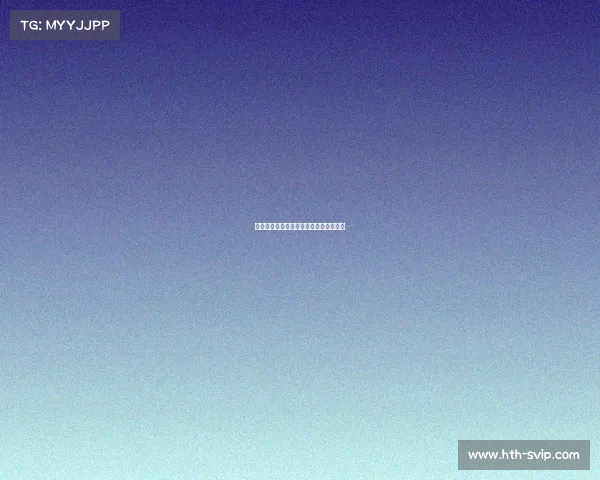 雷霆队在总决赛中展现出强大的防守实力 雷霆队在总决赛中展现出强大的防守实力