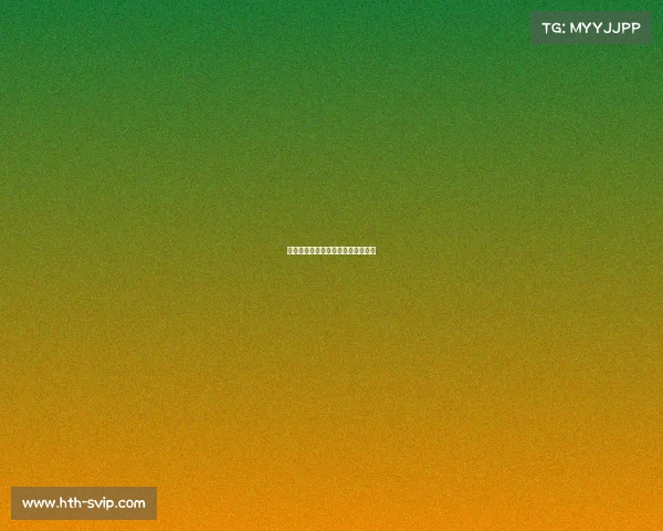 马刺队临场发挥出色,关键时刻逆转 马刺队临场发挥出色,关键时刻逆转