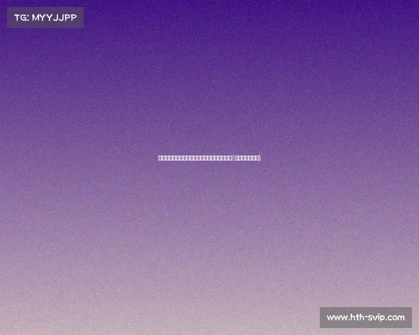 韩媒调侃:英格兰未夺冠,韩国未破阵更长时间(英格兰球队夺冠) 韩媒调侃:英格兰未夺冠,韩国未破阵更长时间(英格兰球队夺冠)