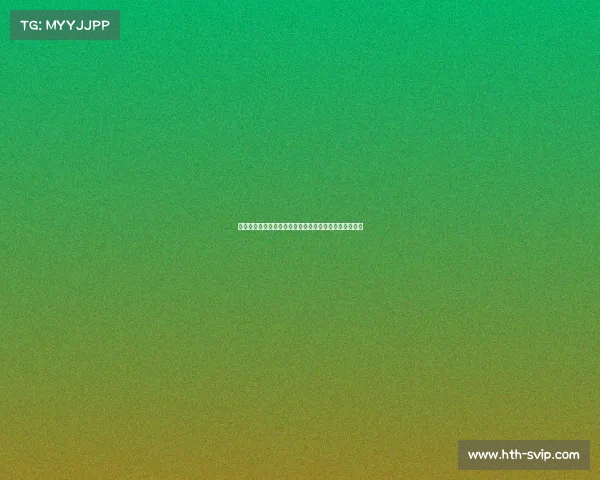 霍里点评布朗与塔图姆:后者防守更强,全面性无懈可击 霍里点评布朗与塔图姆:后者防守更强,全面性无懈可击