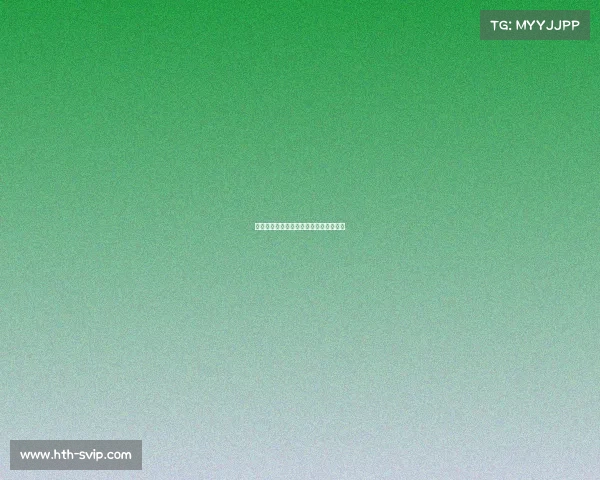 魔术队官方宣布签回加里,增强阵容深度 魔术队官方宣布签回加里,增强阵容深度